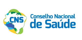 Arquivo:Logo CNS.png