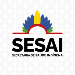 Sesai