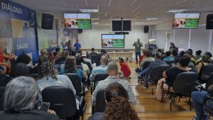 Encontro Preparatório I.jpg