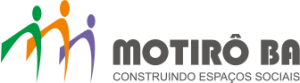 Logotipo Motirô.png