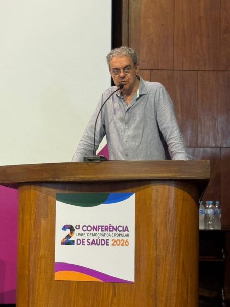 Arquivo:Abertura da Conferência.jpg