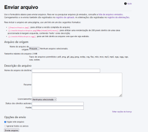 Captura de tela 2024-09-09 113053.png
