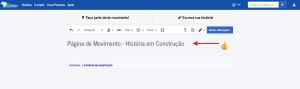 Editando Conteúdo Original 2.jpg