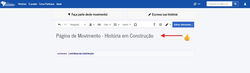 Arquivo:Editando Conteúdo Original 2.jpg