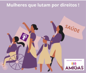 Mulheres que lutam por direitos.png