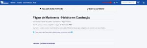 Lápis - Como editar uma história.jpg