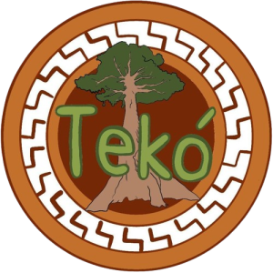 Logo Teko.png