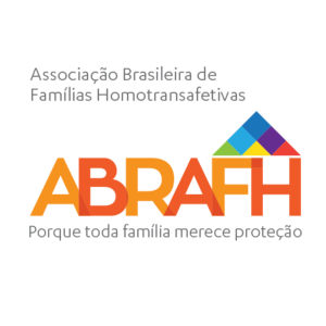 Logotipo Abrafh.png