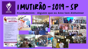 MUTIRÃO 2019.png