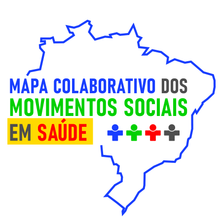 Logo colorido