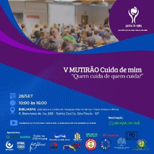 Mutirão-cuida-de-mim-setembro-2024.jpg