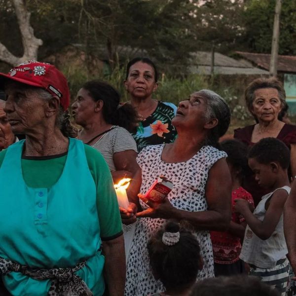 Arquivo:Comunidade Quilombolas Barra da Aroeira 02.jpg