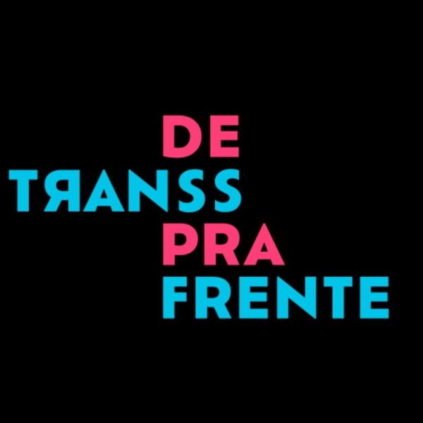 Arquivo:Coletivo-De-Trans-Pra-Frente.jpg