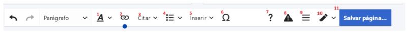 Arquivo:Personalizar texto.jpg