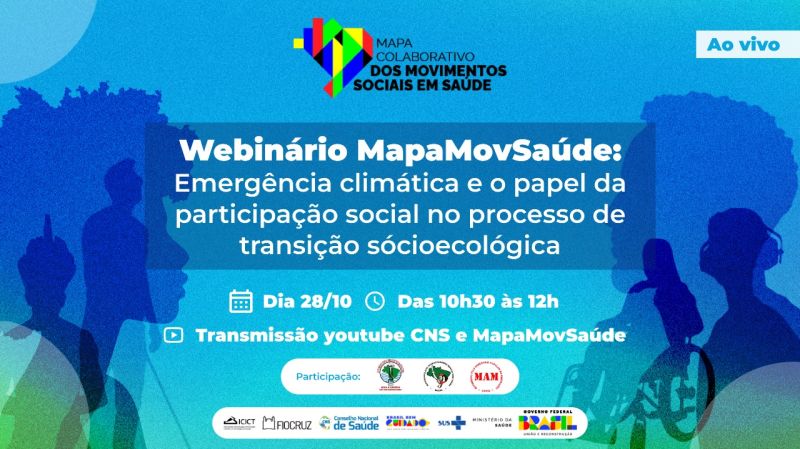 Webinário 28.10