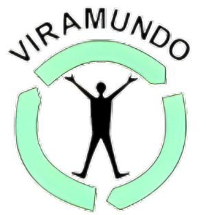 Logotipo Viramundo (1).png