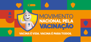 Material - Peça Publicitária do Ministério da Saúde 2.png
