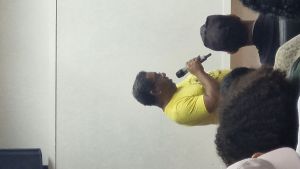Encontro Preparatório II.jpg
