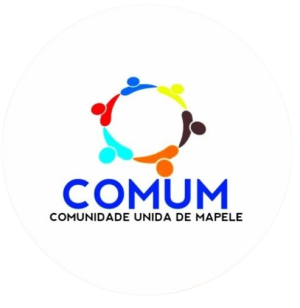 Logotipo Comunidade Mapele.png