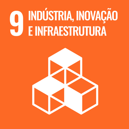 SDG 9