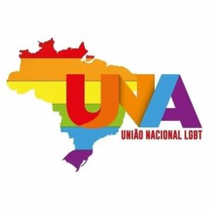 Logotipo-Unalgbtbrasil.jpg