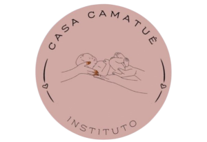 Logotipo Casa Camatuê.png