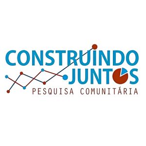 Coletivo Construindo Juntos CDD.jpg