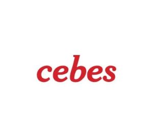 Logo cebes.jpg