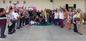 V Mutirão CuidaDeMim.jpg