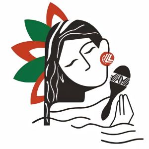 Filhas da Ancestralidade MUPOIBA.jpg