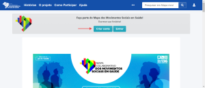 Passo1-Criar conta de usuário.png
