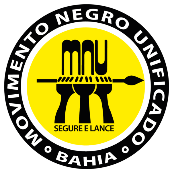 Arquivo:Logo mnubahia fechado-768x768.png