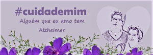 Cuida-de-mim.png