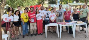 Imagem do WhatsApp de 2024-10-22 à(s) 19.28.48 d114538a.jpg