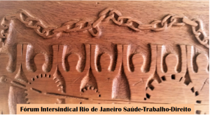 Fórum Intersindical Saúde-Trabalho-Direito do Rio de Janeiro.png