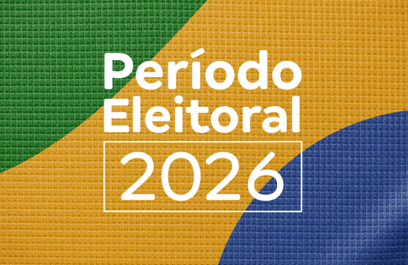 Arquivo:Imagem-site-periodo-eleitoral.png