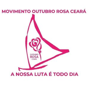 Outubro Rosa.jpg