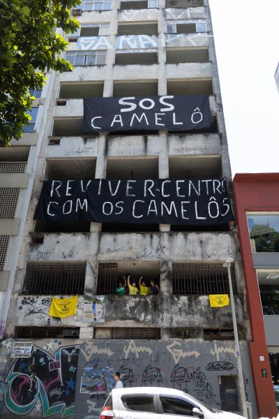 Arquivo:Ocupação Gilberto Domingos - foto (1).jpg