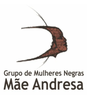 Logotipo Mãe Andressa.png