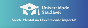 Universidade Saudável Saúde Mental.png
