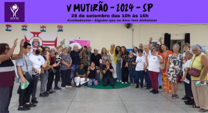 V-Mutirão2.png