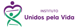 Logo Instituto Unidos pela Vida