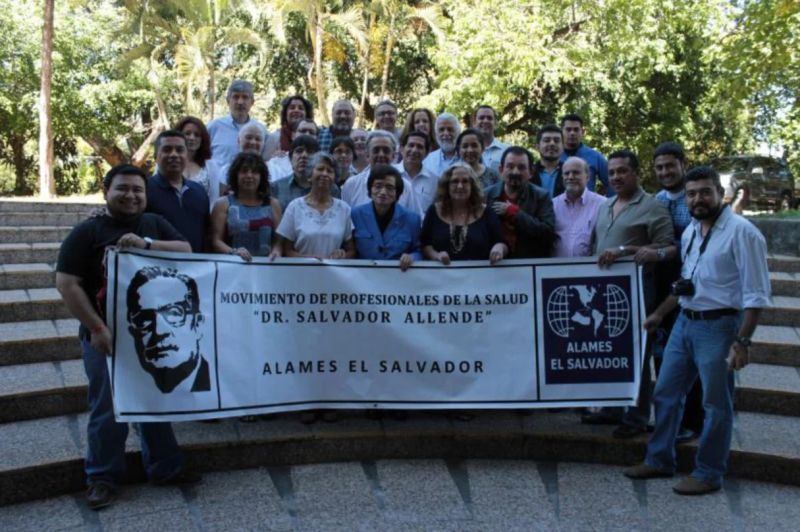 Arquivo:Representantes do Cebes em evento internacional.jpg