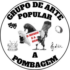 Logo-A-Pombagem-480x480.jpg