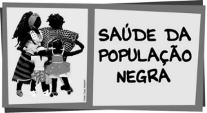 Programa de Saúde da População Negra