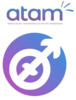 Logotipo ATAM.png