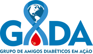 Logotipo GADA.png