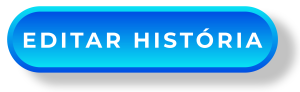 Botão para editar histórias em construção.png