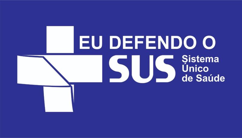 Arquivo:Logo do movimento Eu defendo o SUS .jpg