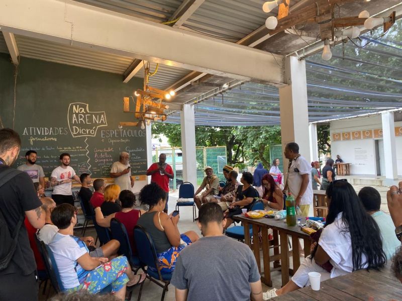 Arquivo:Imagem do WhatsApp de 2024-10-22 à(s) 19.28.48 f3ab8348.jpg